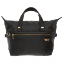 Samsonite, -, 99d.019.009